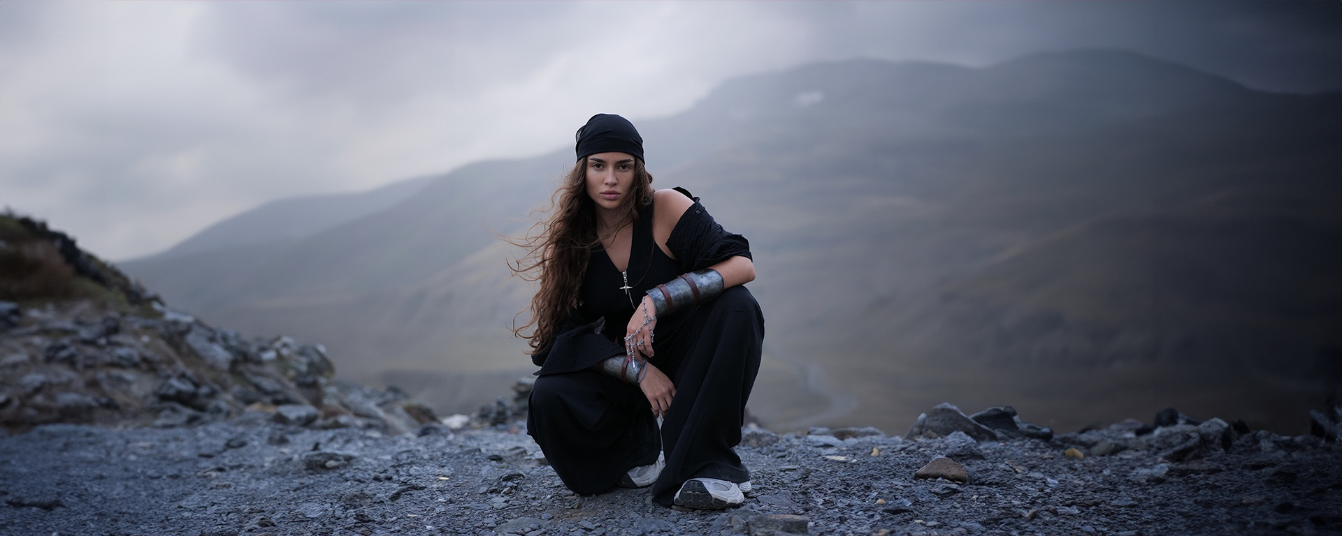 

Билеты на Bearwolf (Base St. Petersburg (ex. Гигант Холл))