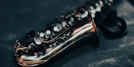 Инструкция для счастливого Нового года