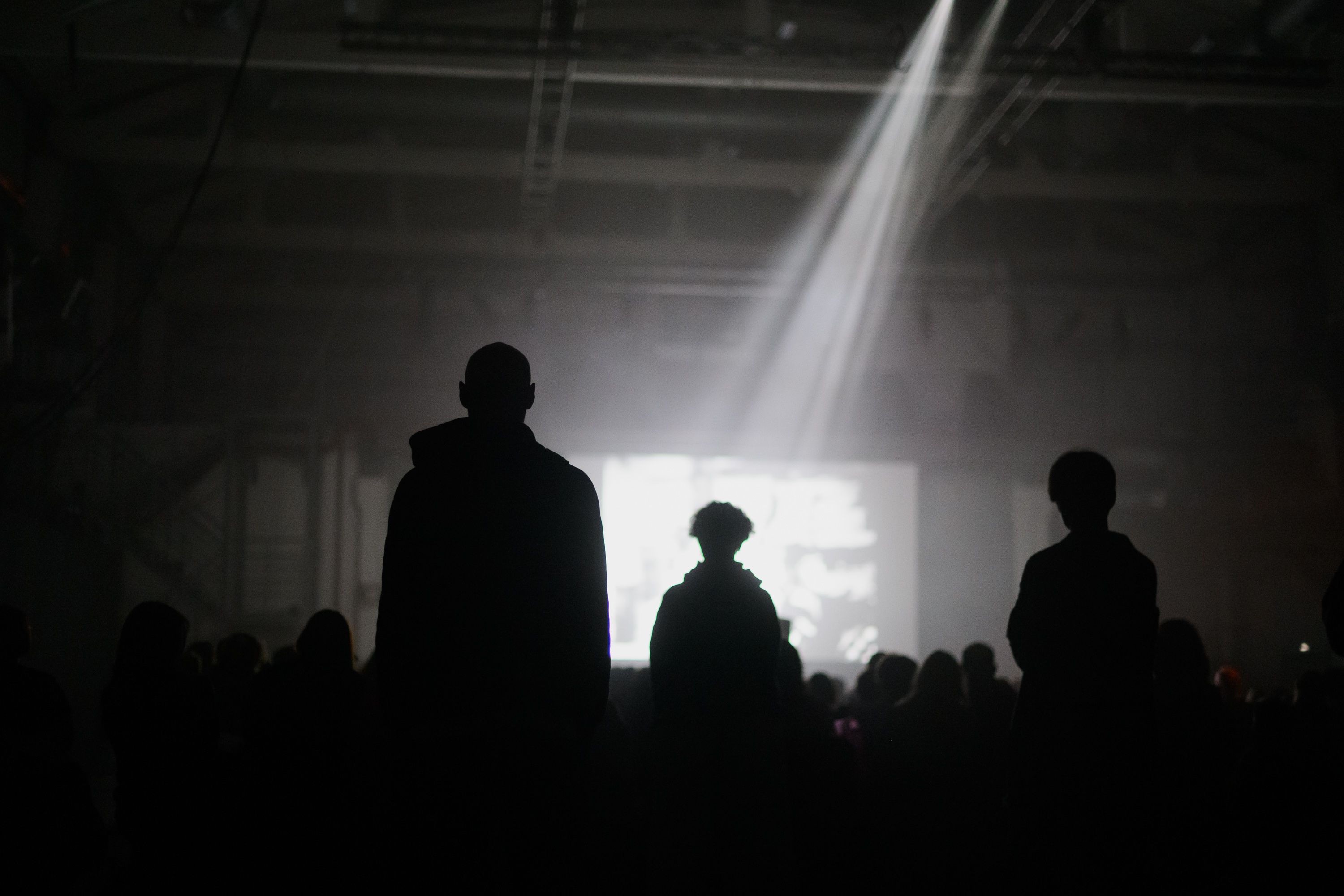 

Билеты на Александр Кнайфель. Оркестр громкоговорителей (Музей современного искусства Permm)