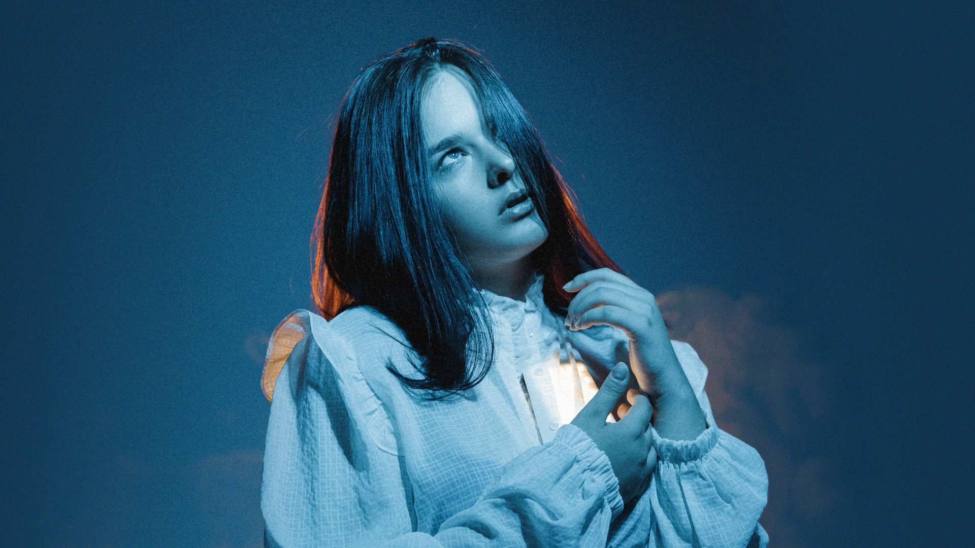 

Билеты на Летяга (Factory 3)