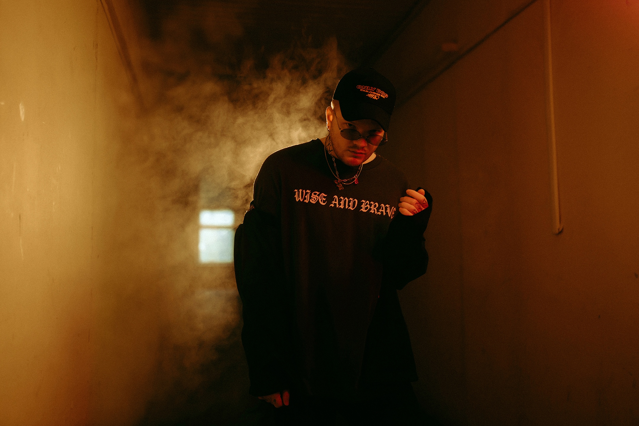 

Билеты на Inspace (Ласточка)