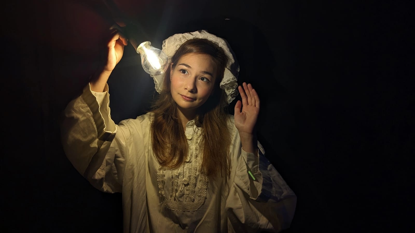 

Билеты на Мечтатель (Музей изобразительных искусств)