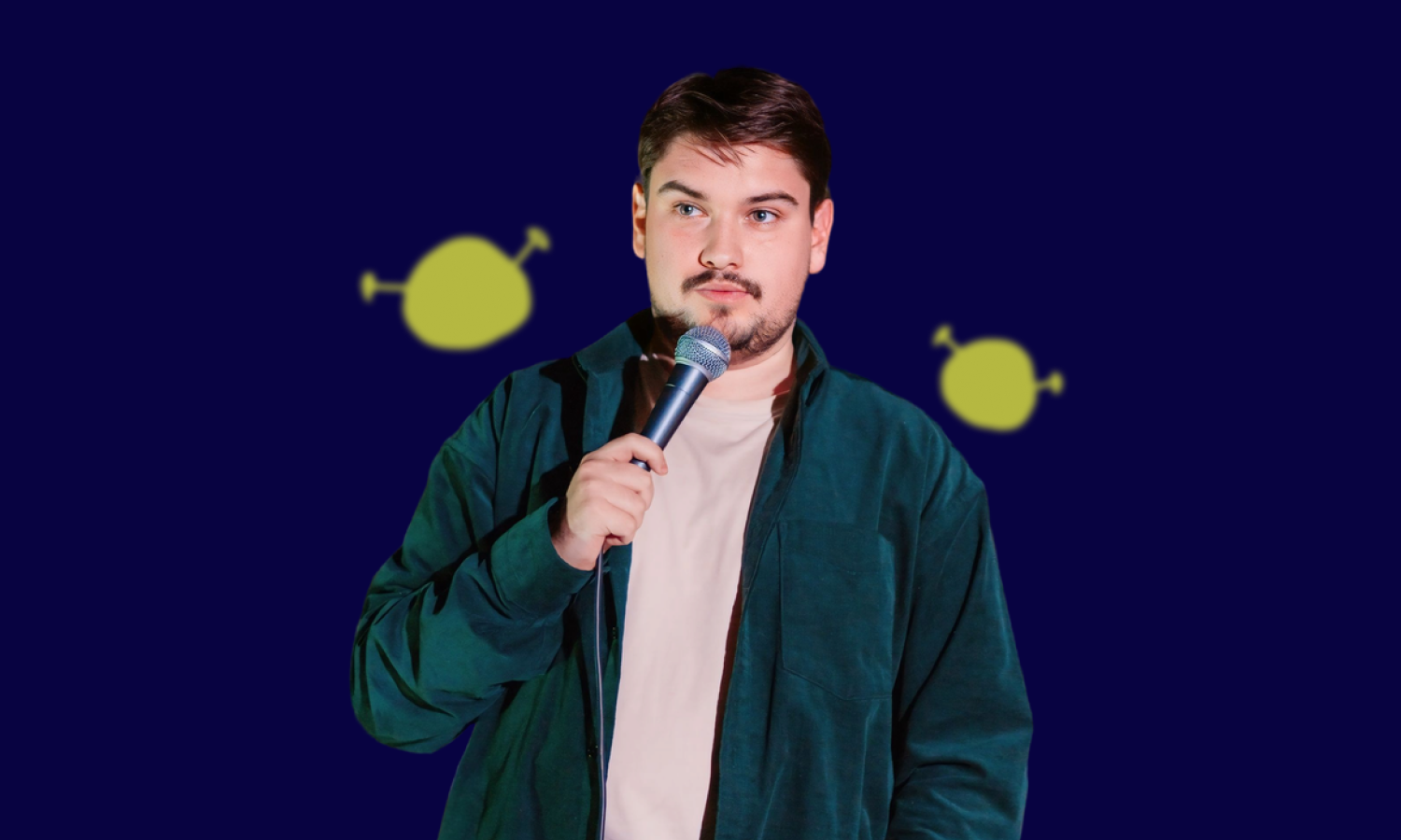 

Билеты на Квиз по мультфильму «Шрек» (Мушкино)