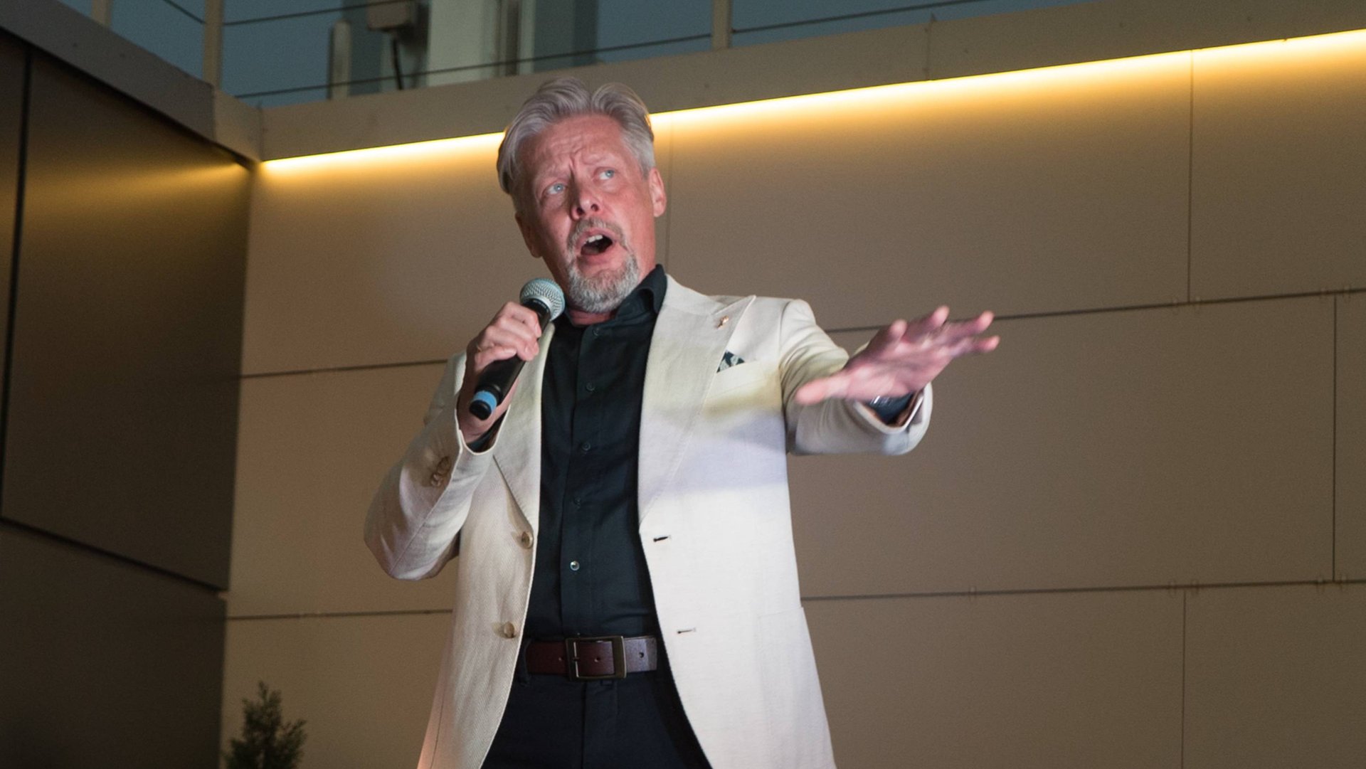 

Билеты на Признание в любви (Особняк Брюллова)