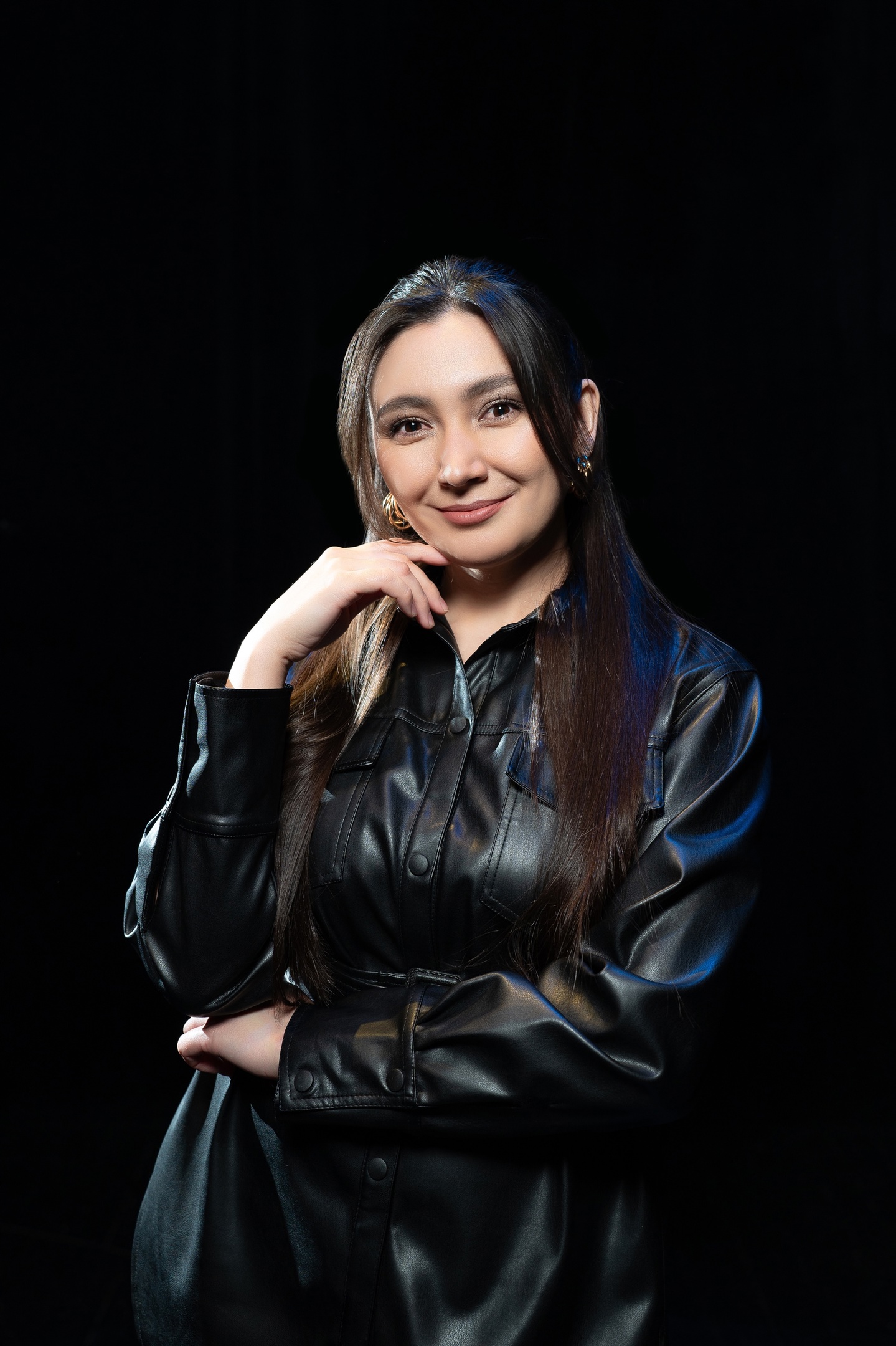 

Билеты на Алёна Усманова и Рита Иткулова (Татарский драматический театр им. Файзи)