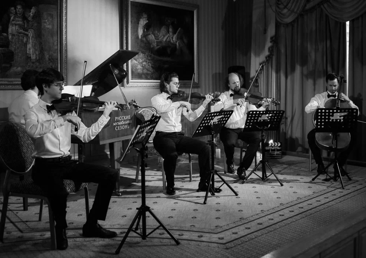 

Билеты на Новогоднее оскароносное путешествие (Ленполиграфмаш)