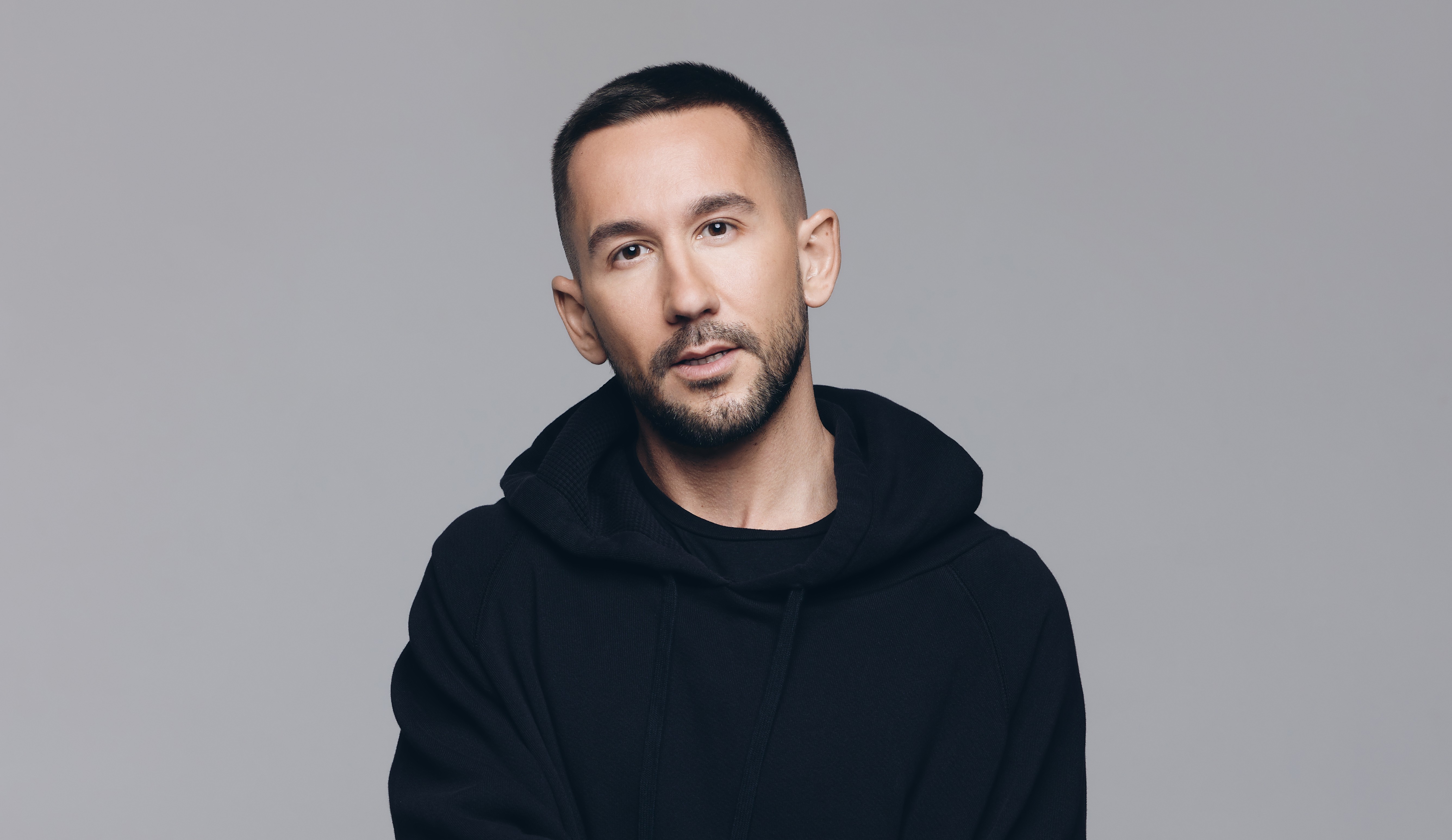 

Билеты на Пицца (Уникс)