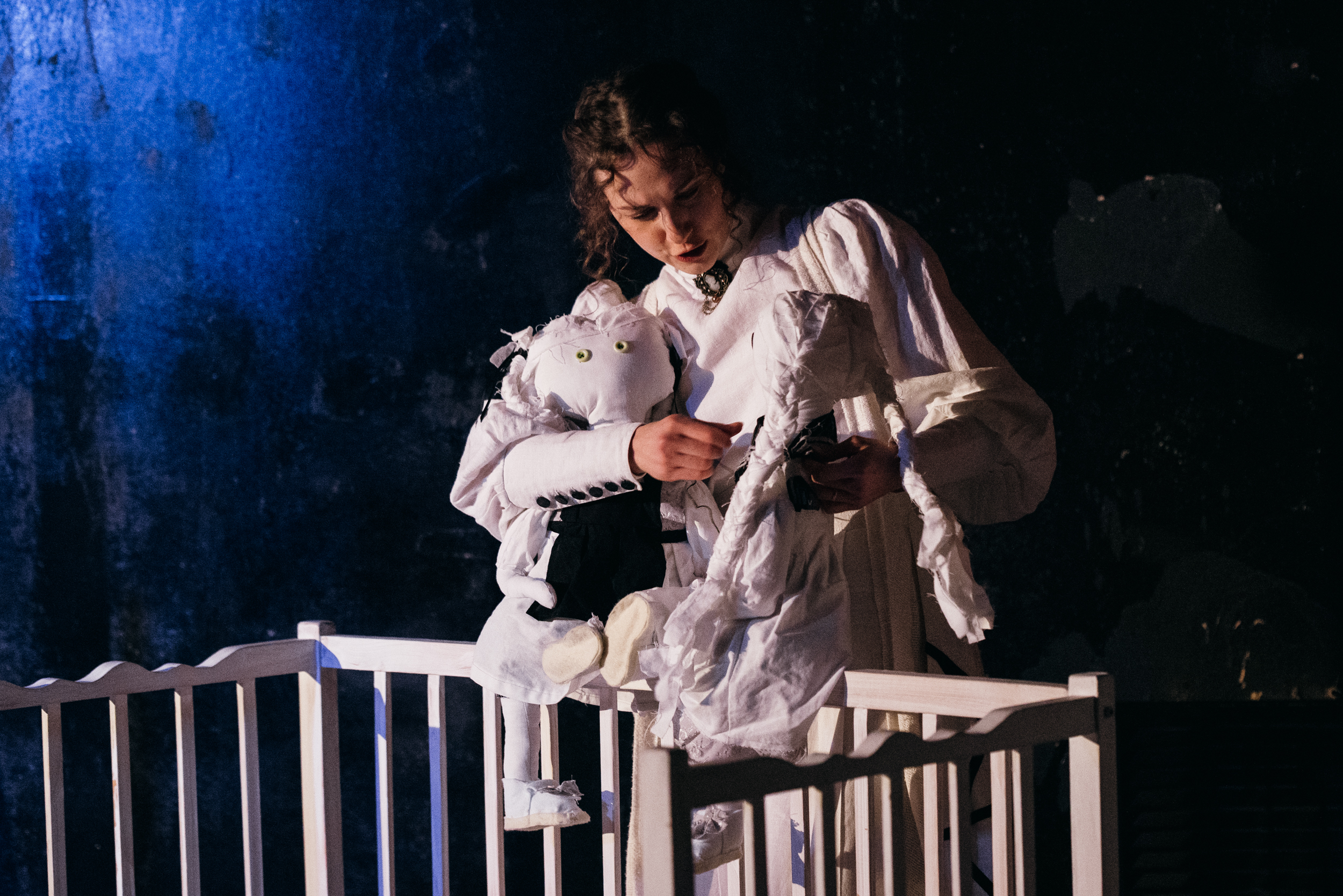 

Билеты на Дом (Дача Шаляпина)