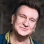 Сергей Пенкин