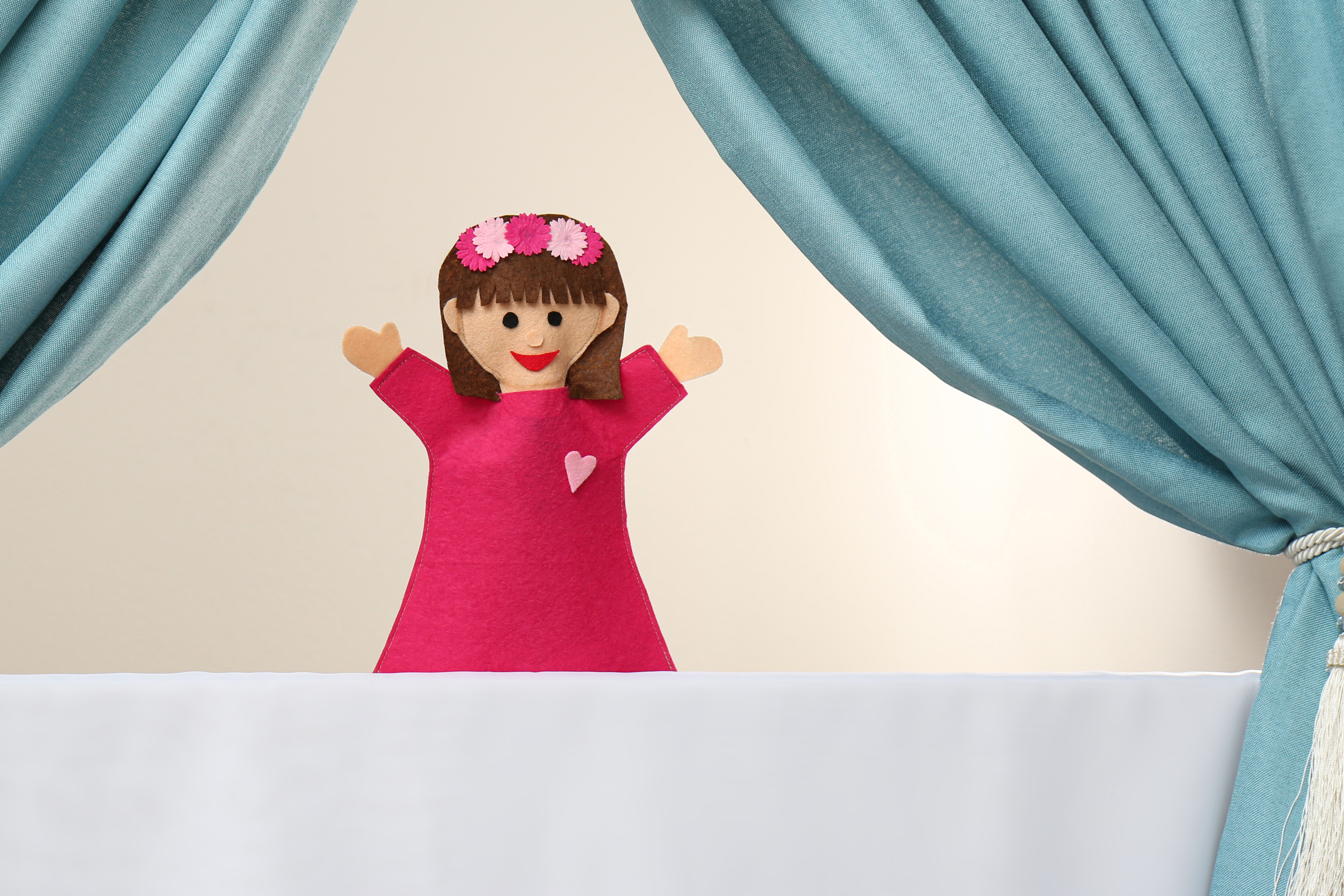 

Билеты на Необычный новый год (Театр музыкальной комедии)