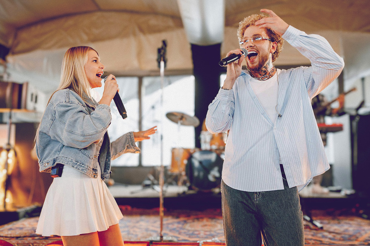 

Билеты на Танцевальный квартирник. Поём и танцуем под русские хиты 00-х (Крыша на Цветном)