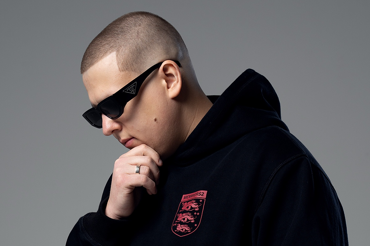 

Билеты на Alblak 52 + Полка (Arbat Hall (ex. Arbat 21))