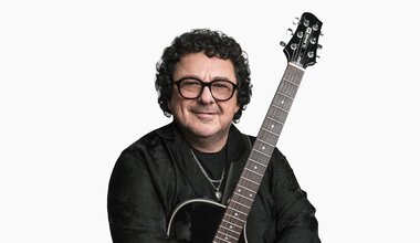 Игорь Саруханов афиша