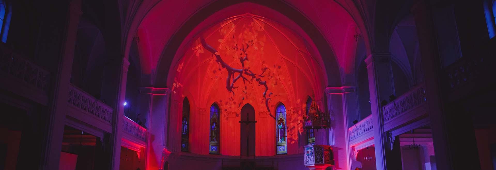 

Билеты на Музыка стихий. Цветение сакуры. Орган, ханг-драм, кото и японская флейта сякухати (Кафедральный собор Святых Петра и Павла)