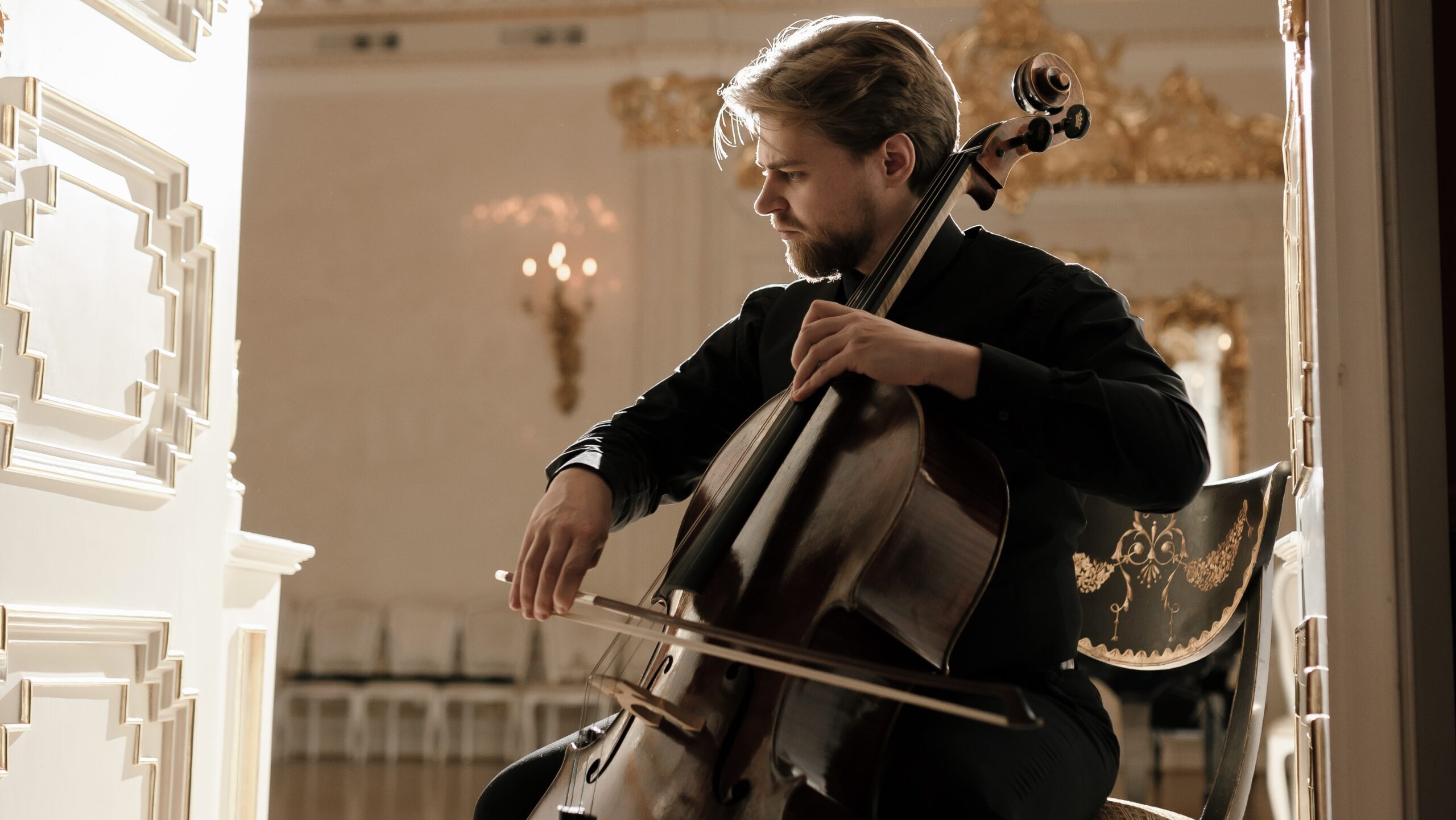 

Билеты на Четыре голоса. Одно путешествие (Особняк Мясникова)