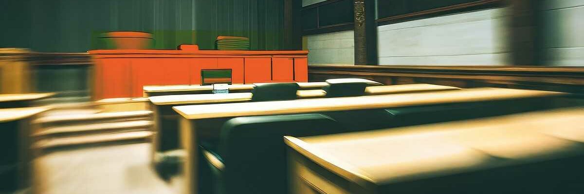 Судный день