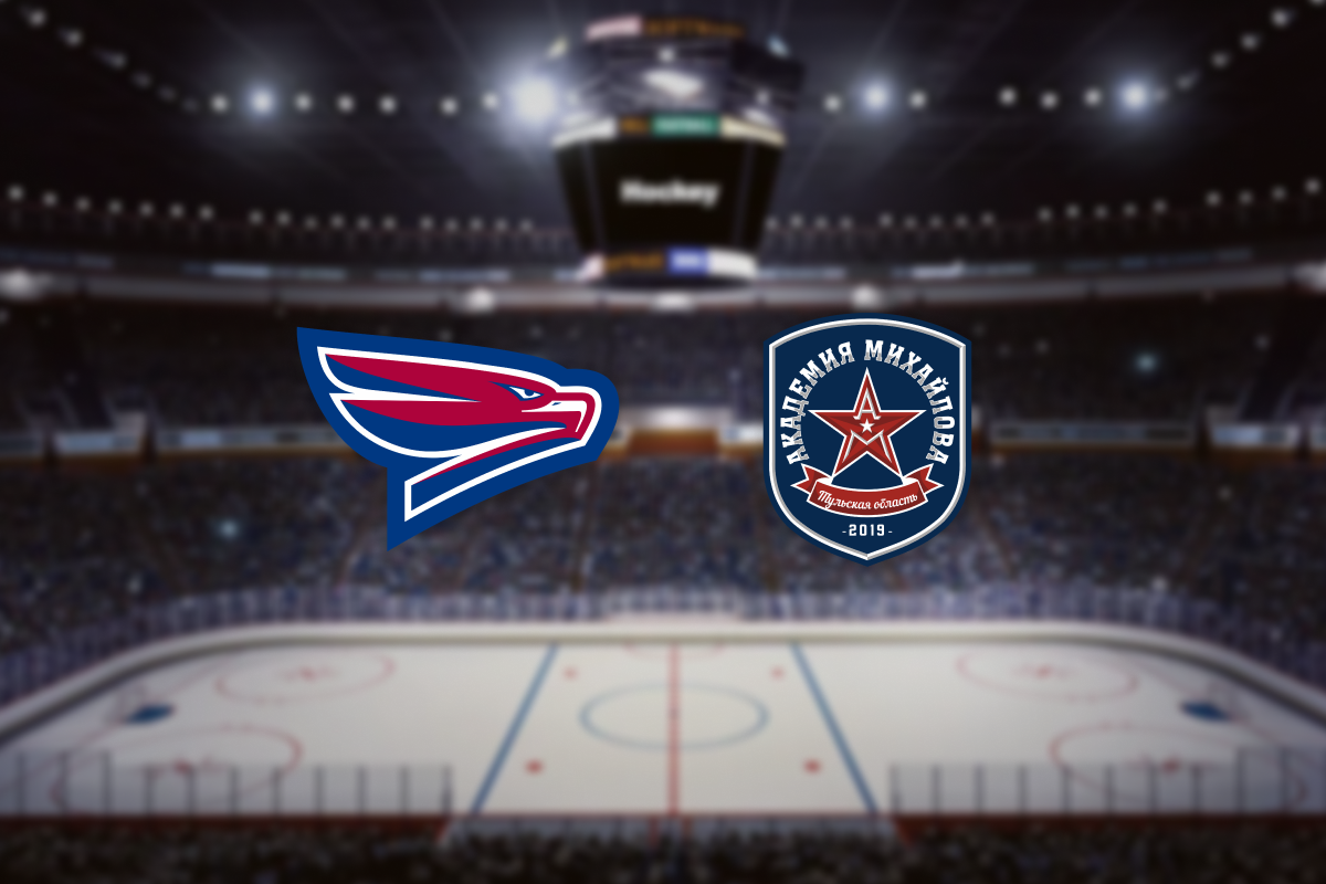 

Билеты на Сокол — АКМ (Платинум Арена Красноярск)