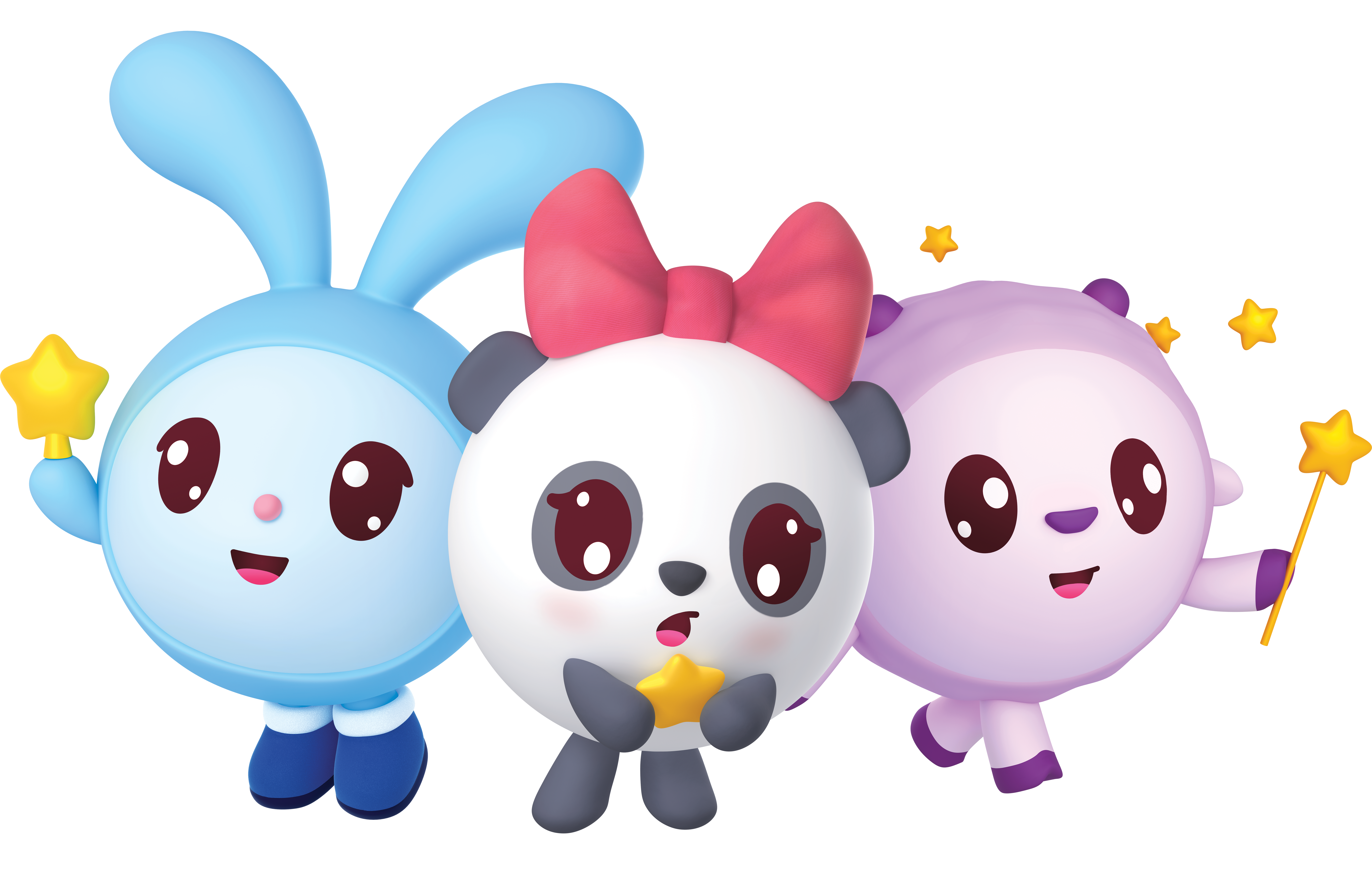 

Билеты на Малышарики. Слушай, смотри, играй (Центр цифрового искусства «Внутри»)