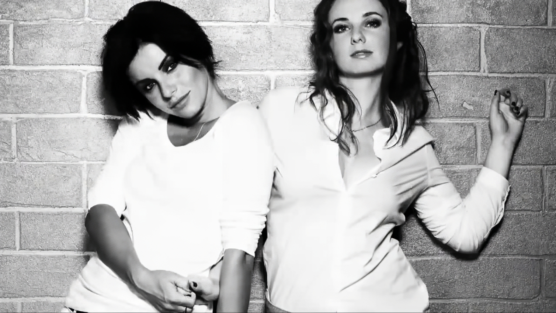 

Билеты на t.A.T.u. (Korston)