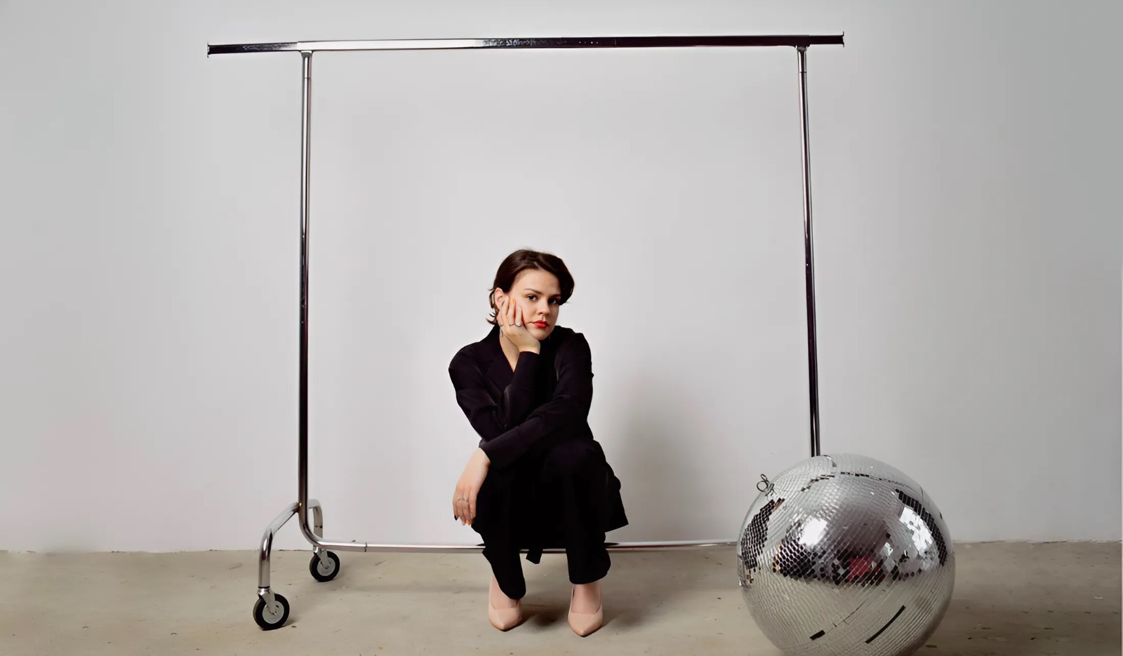 

Билеты на WTFunk (Дом винтажной музыки)