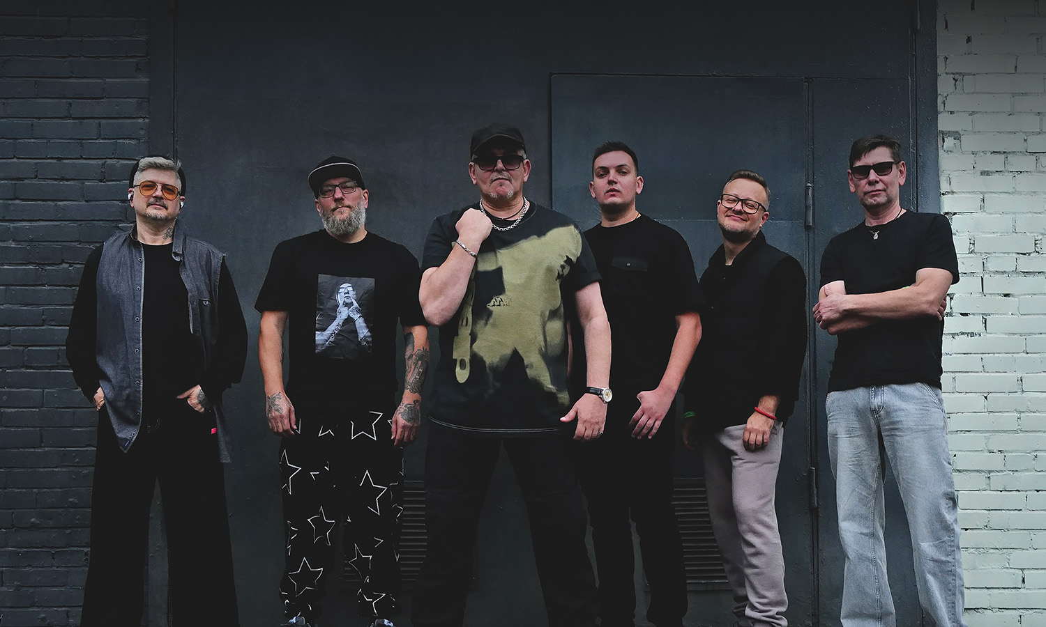 

Билеты на 7Б (Atmosphere)