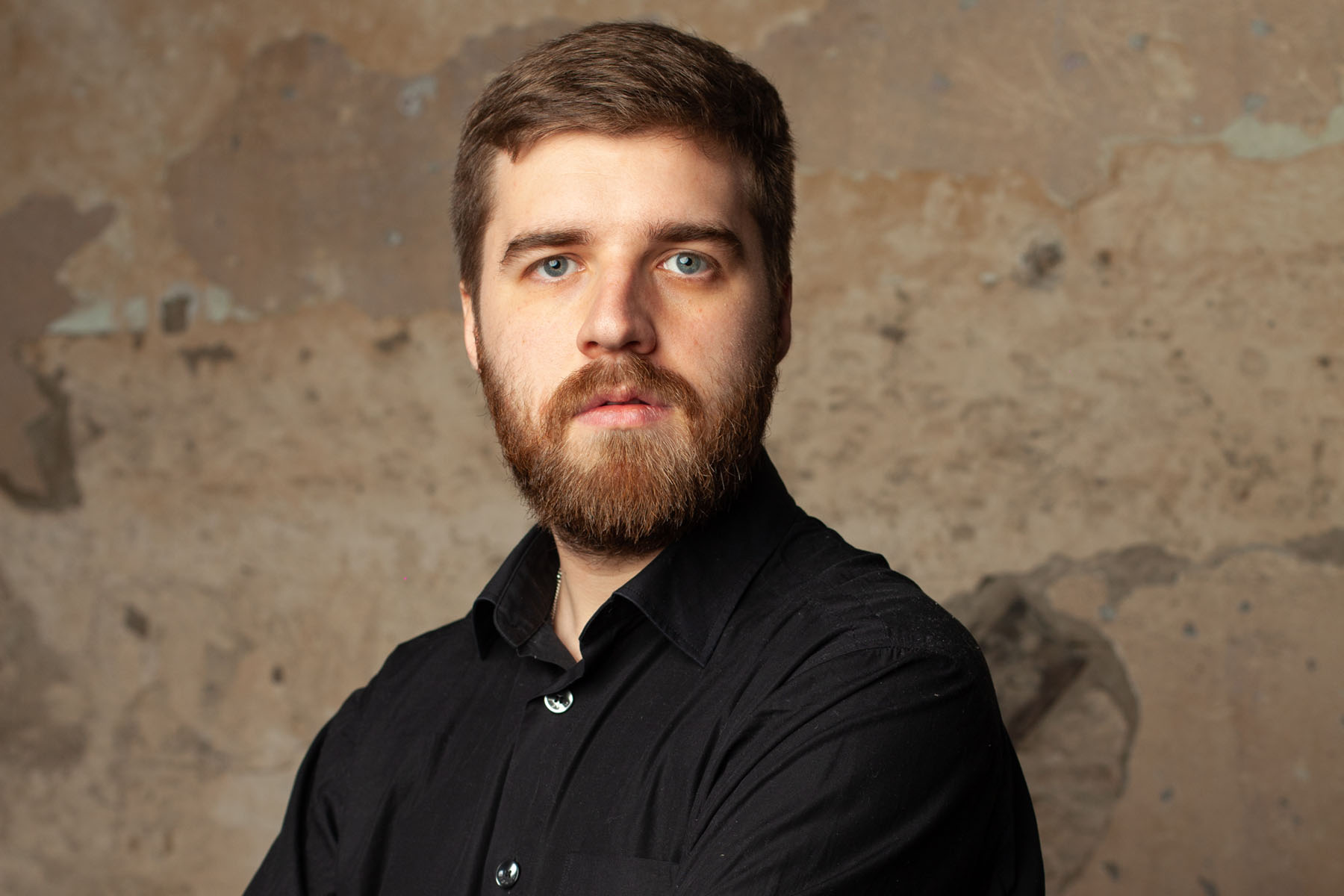 

Билеты на В свете Рождества (Зал камерной и органной музыки «Родина»)