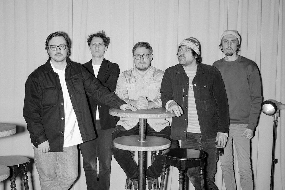 Редкие птицы