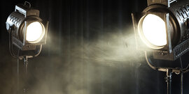 Елена Сергеевна