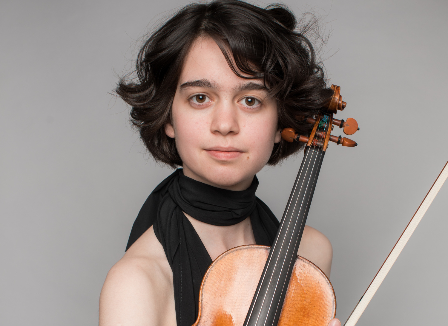 

Билеты на Владимир Альтшулер и АСО (Филармония им. Шостаковича. Большой зал)