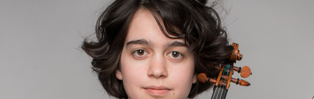 Владимир Альтшулер и АСО