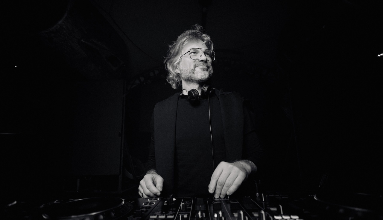 

Билеты на Fedor Fomin (Warehouse)
