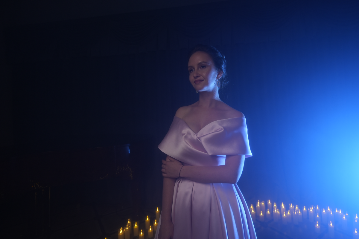 

Билеты на Зимний праздник (Петербургские серенады. Дом Теппера (Пушкин))