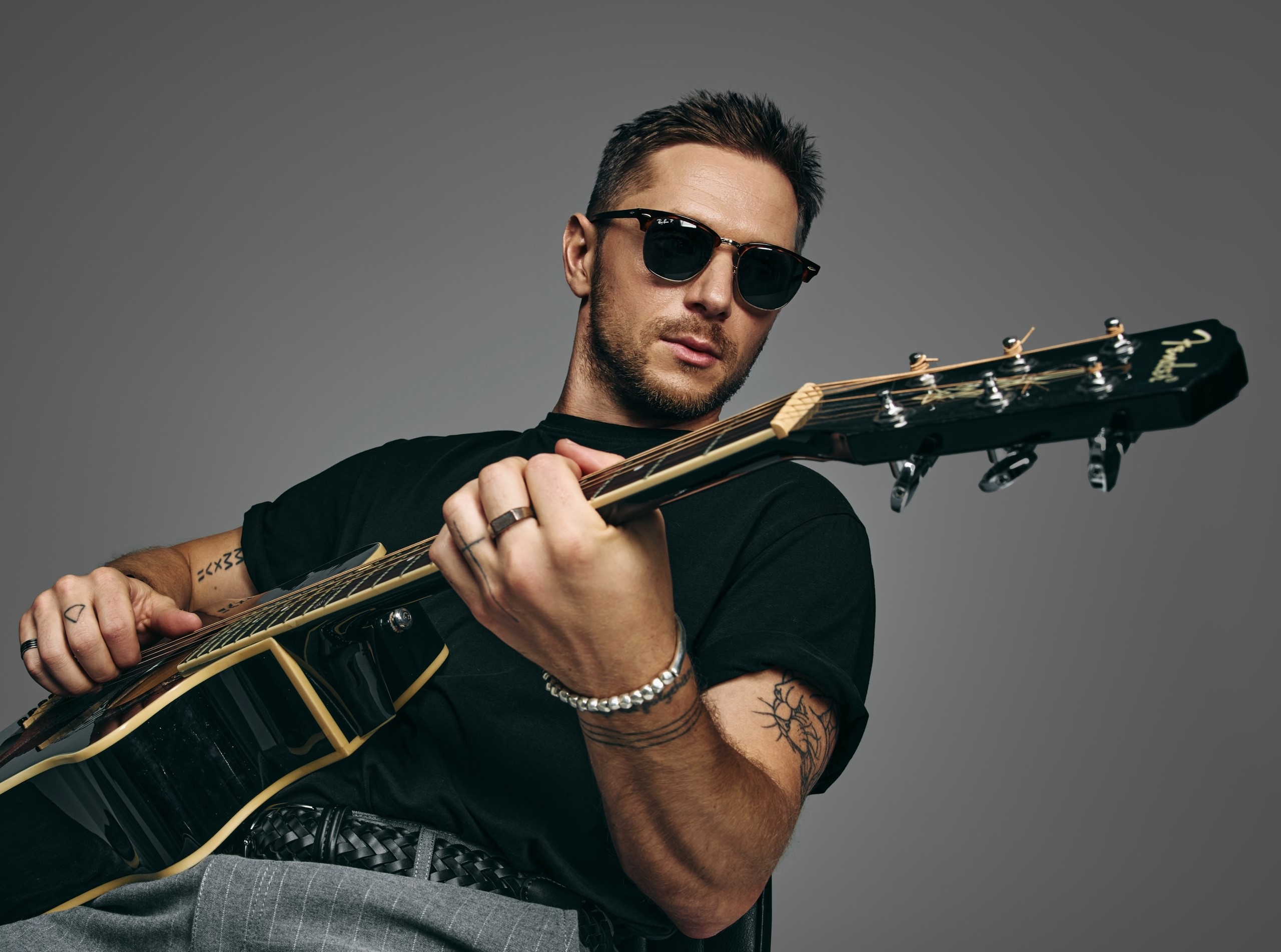 

Билеты на CHEBANOV (VK Gipsy)