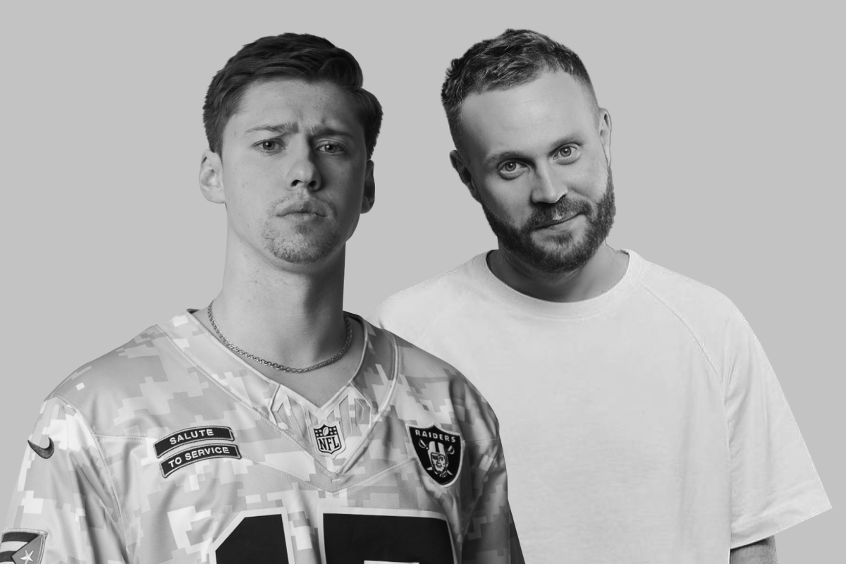 

Билеты на Радио «Лювак» Лайф (Still StandUp Club)