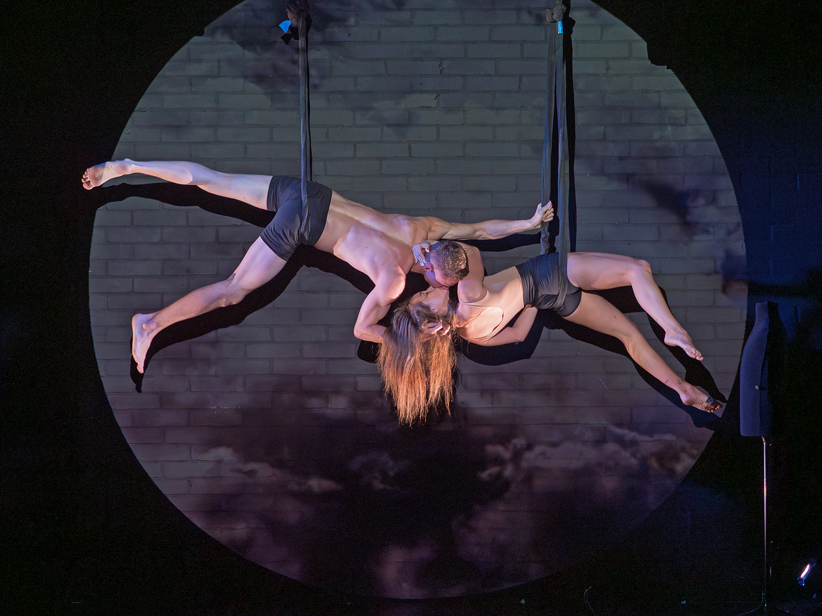 

Билеты на Однажды навсегда (Прогресс)