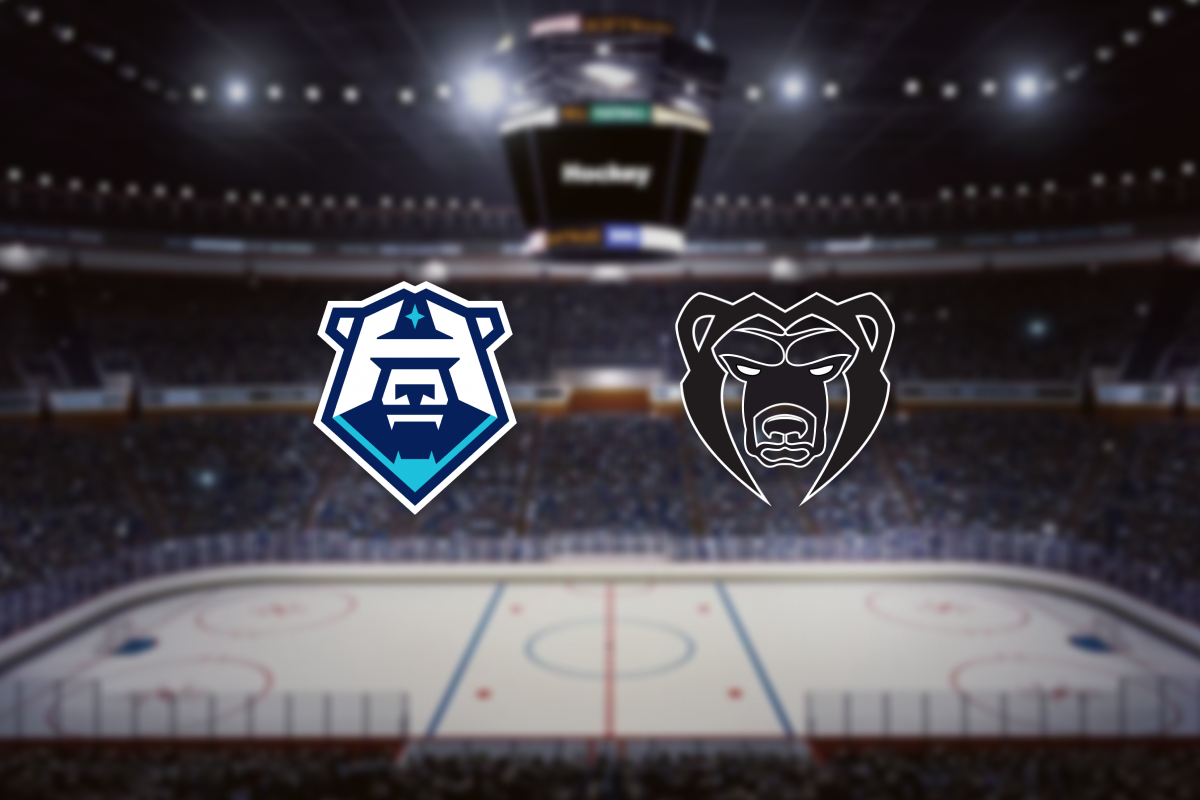 

Билеты на Норильск — Молот (Арктика)