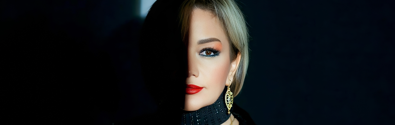 Татьяна Буланова