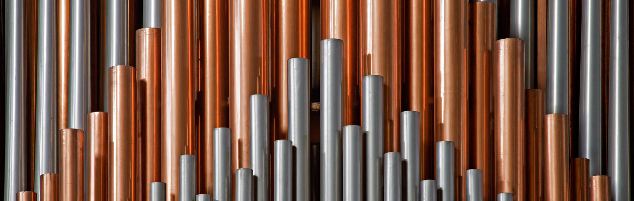 Орган симфони-рок шоу — Greatest Hits