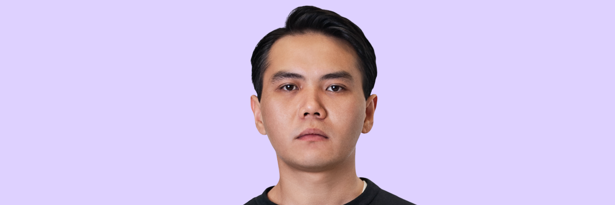 Максат Сыдыков