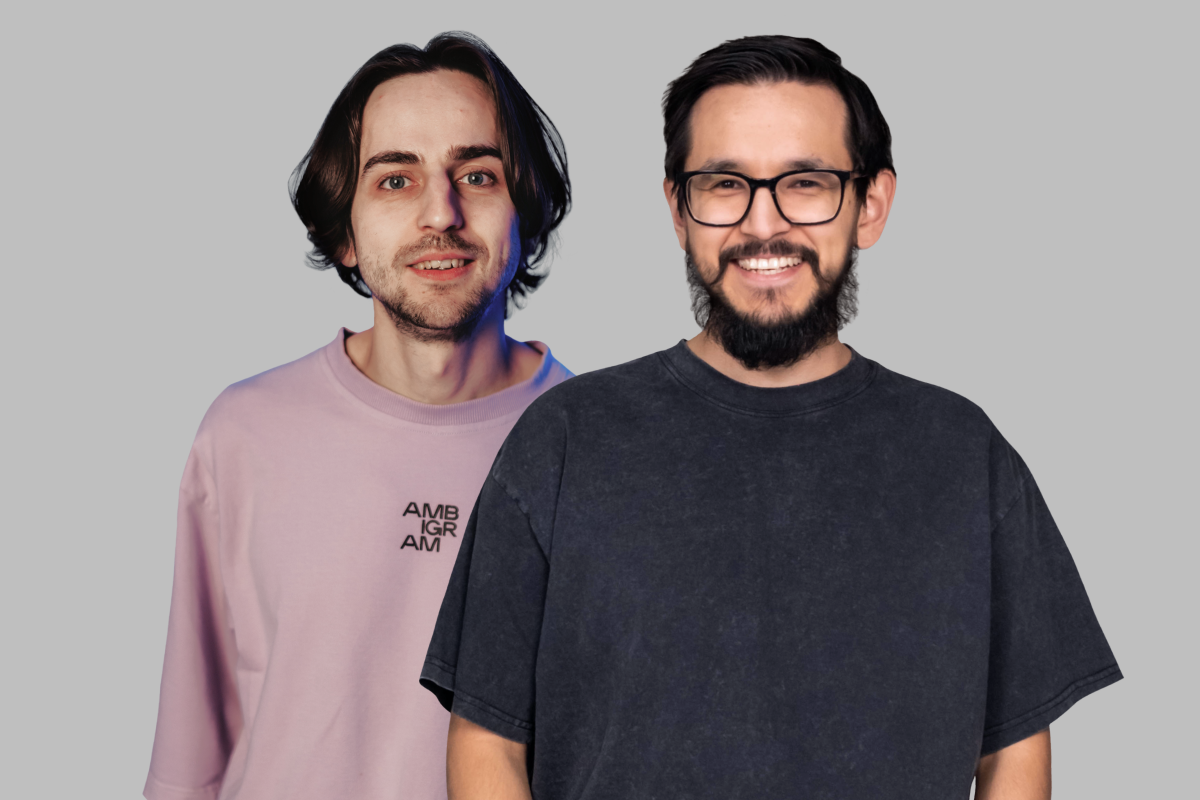 

Билеты на Евгений Шишкин и Марат Шамсевалиев (Толстый кот)