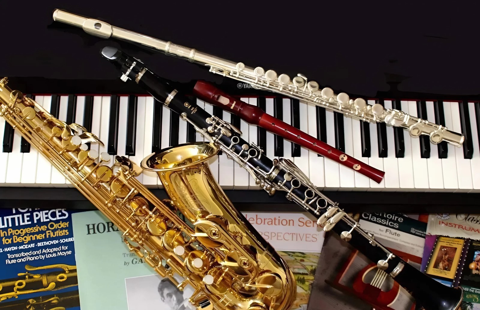 

Билеты на Музыкальных созвучий миры (Особняк купца Носова)