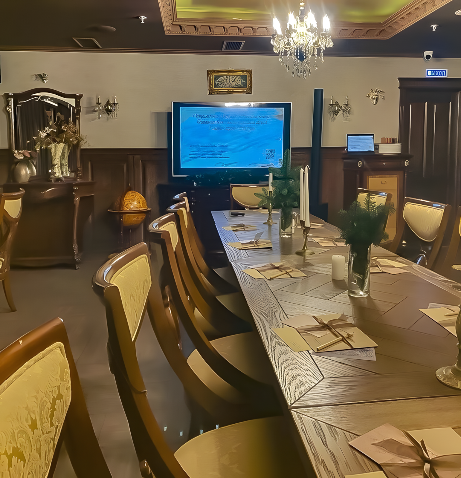 

Билеты на Смех в поэтическом обличье: ироническое высказывание от античной эпиграммы до сатирических инвектив Саши Чёрного (Пьеса)