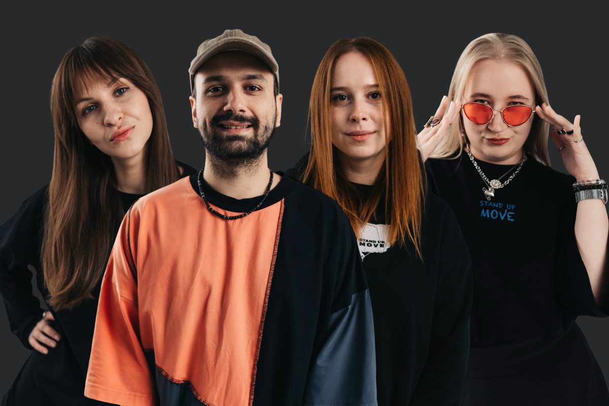 

Билеты на Roast Battle Stand-up Move (Rabbit Hole Academy)