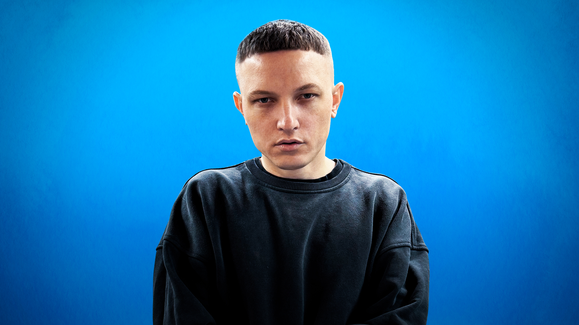 

Билеты на Исайя (Урбан)