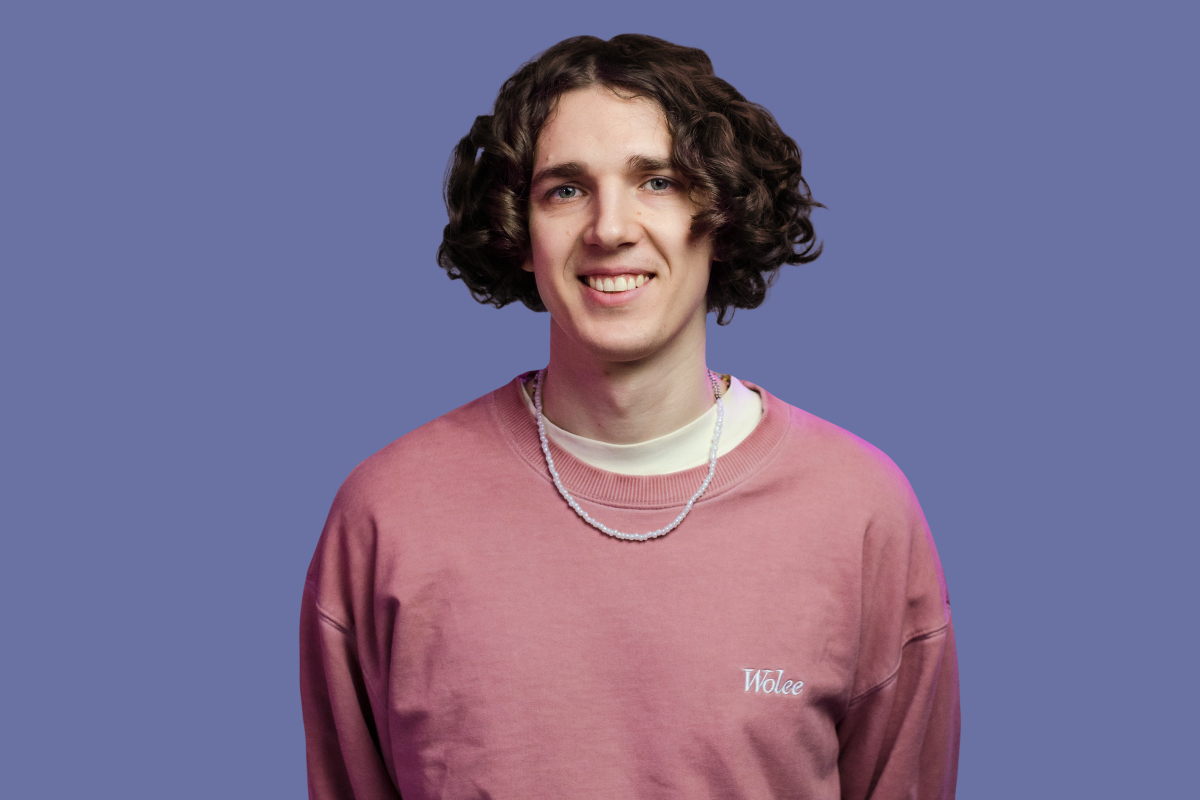 

Билеты на Клёвый стендап (Ossi)