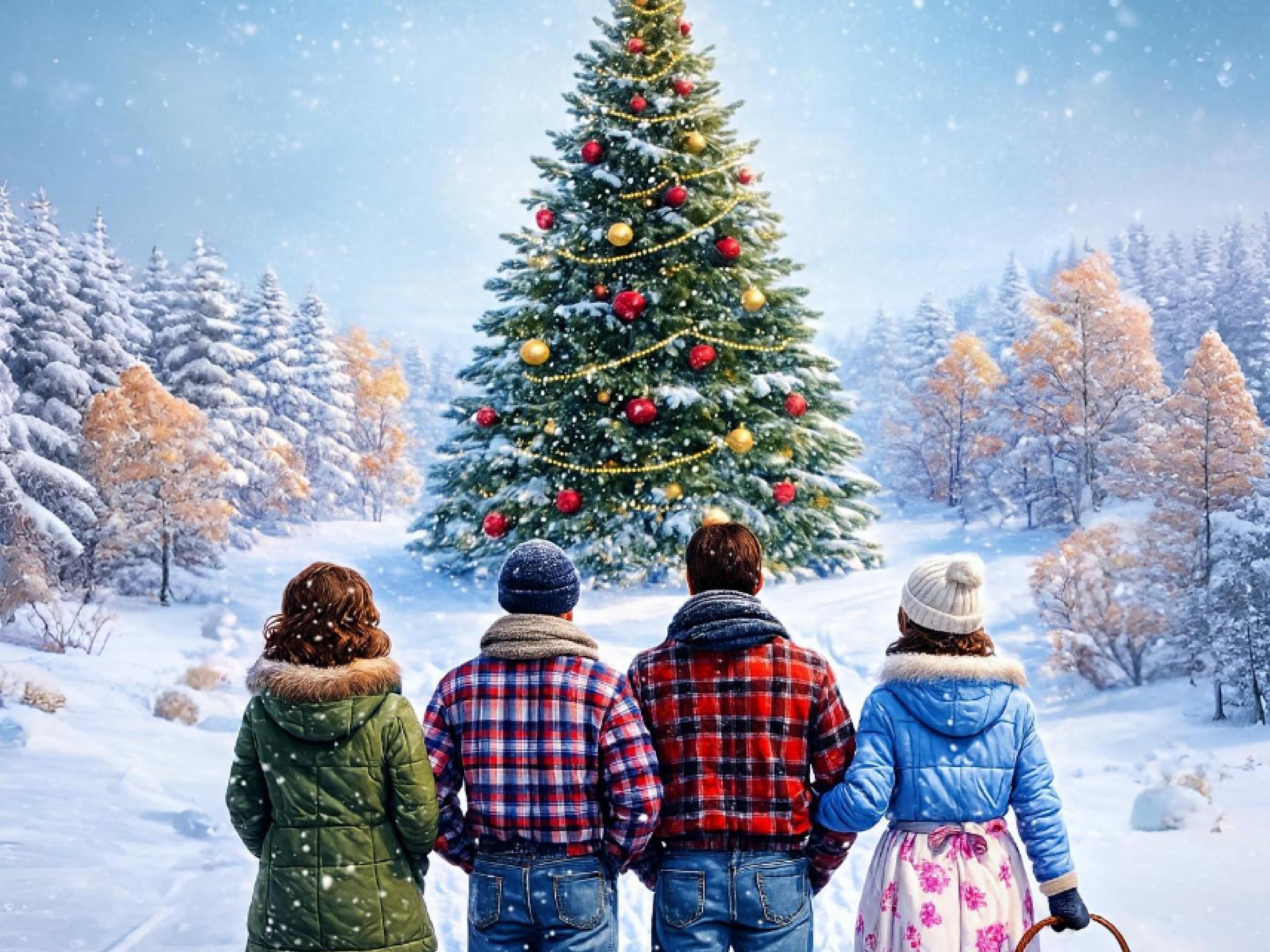 

Билеты на Сваты (ДК им. Ленсовета)