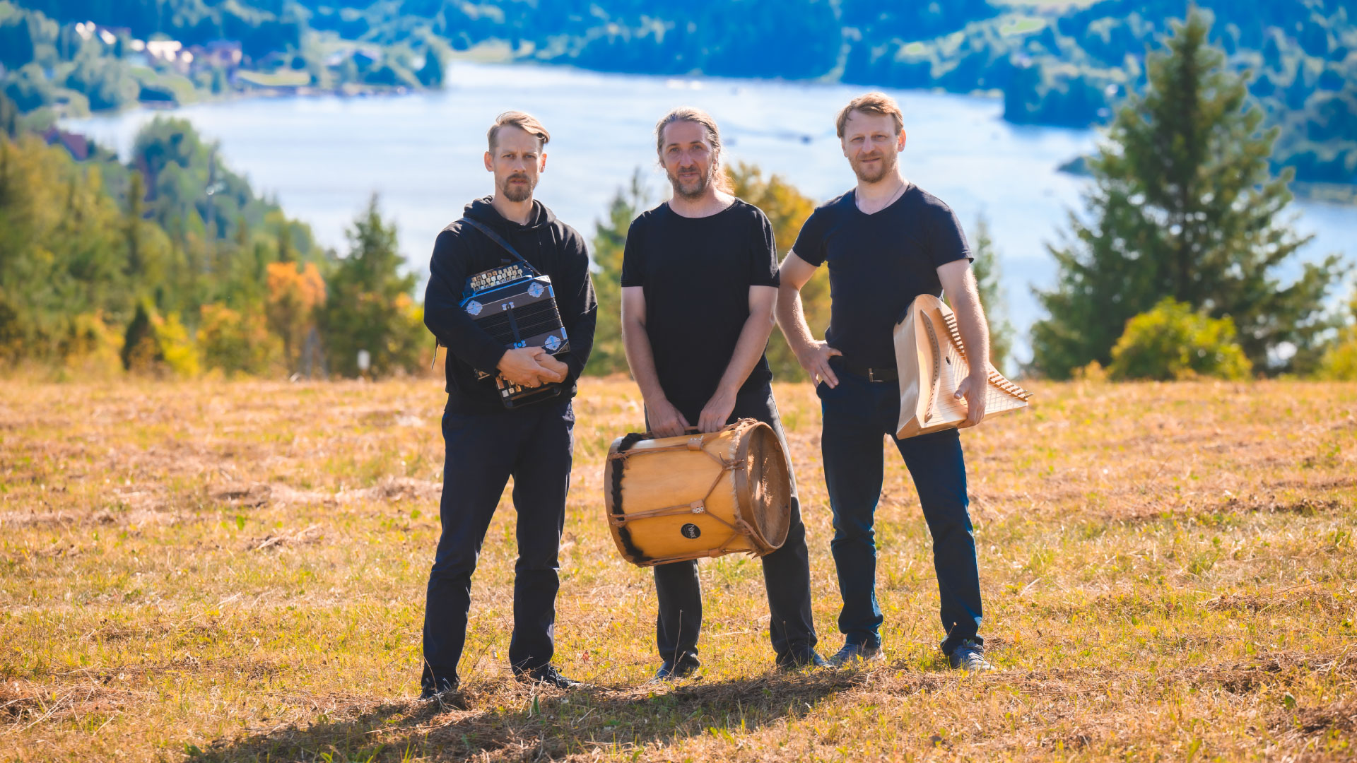 

Билеты на По-мужски (Филармония Поволжской академии Святителя Алексия)