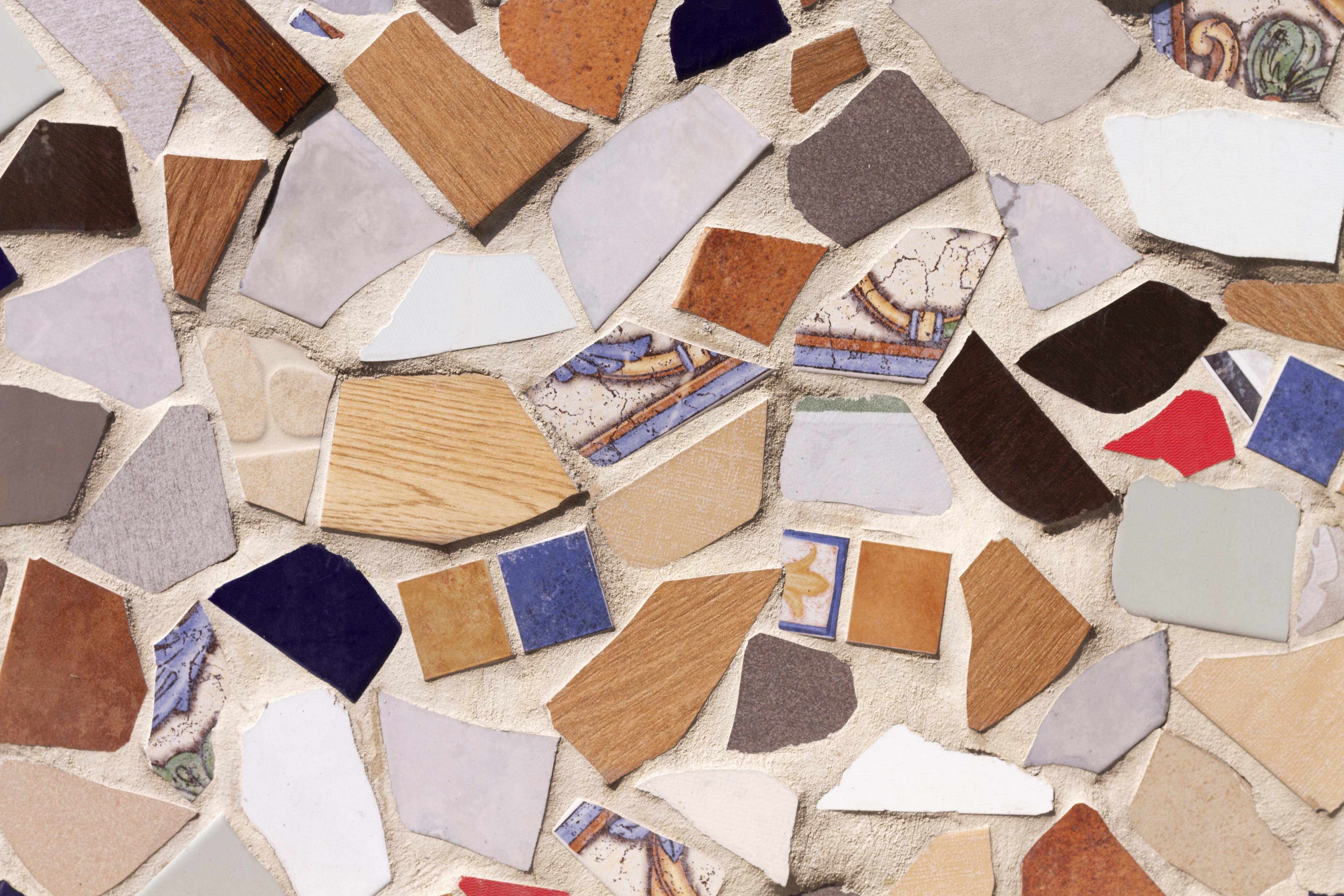 

Билеты на Мозайка от Максима Полякова (Рельсы)