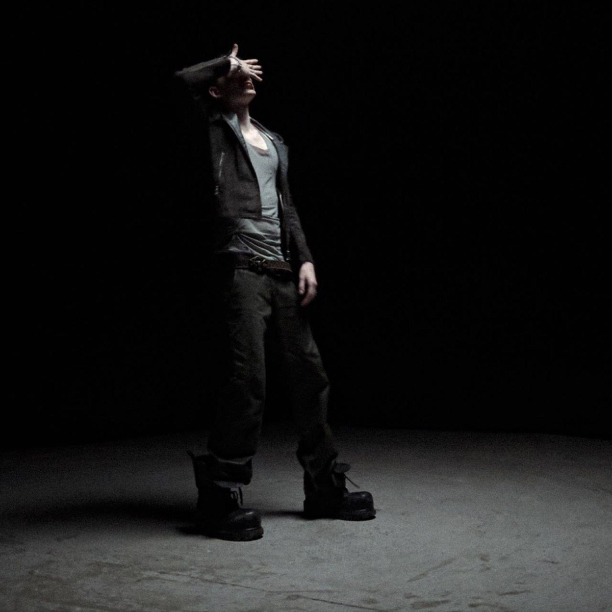 

Билеты на Elyaplugg! (Arbat 21 (ex. Arbat Hall))