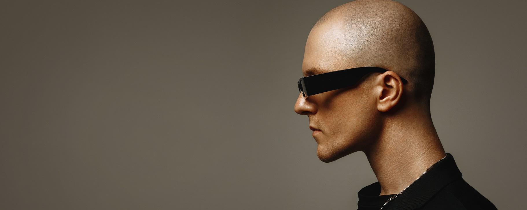 

Билеты на Nedostupnostь (Base St. Petersburg (ex. Гигант Холл))